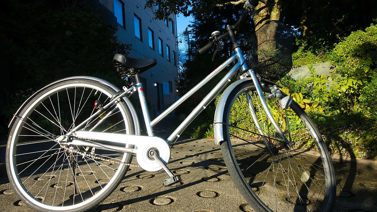 Matsukaze Hotel Toyota  Exterior photo