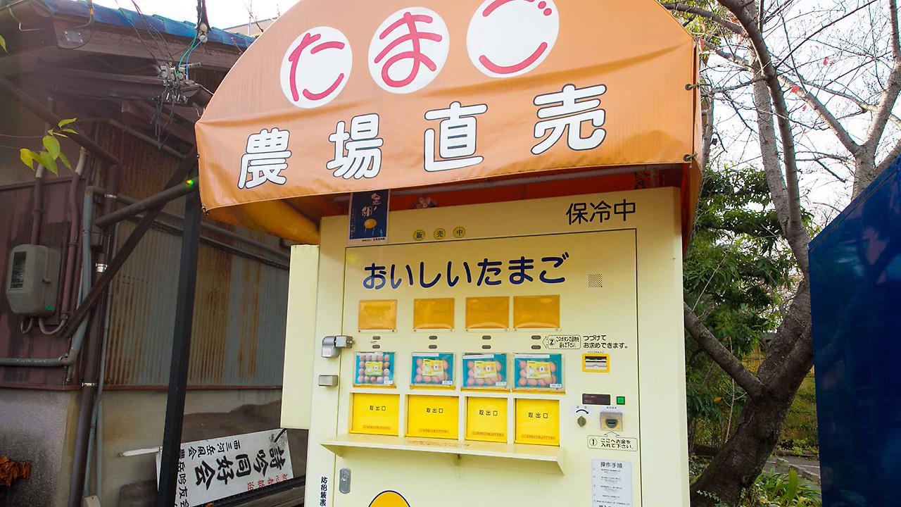 Matsukaze Hotel Toyota  Exterior photo